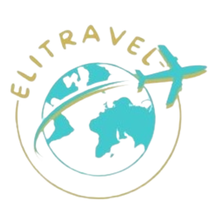 EliTravel